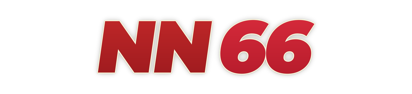 nn66